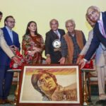 कभी कल्पना नहीं की गई 'शोले' को इतना प्यार मिलेगा, सफलता: निर्देशक रमेश सिप्पी