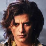 करणविर बोहरा खदान में विरोधी नायक महिपाल खेलने के लिए: स्ट्रीमिंग की तारीख, ओटीटी प्लेटफॉर्म की जाँच करें