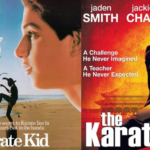 कराटे किड से आगे: लीजेंड्स प्रीमियर, कराटे किड ने भारत में री -रिलीज़ के लिए सेट किया - deets