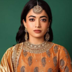 कर्नाटक भाजपा के विधायक भारत शेट्टी ने कांग्रेस के विधायक रवि रवि कुमार गौड़ा से धमकी दी