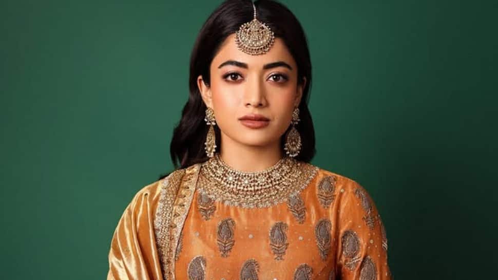 कर्नाटक भाजपा के विधायक भारत शेट्टी ने कांग्रेस के विधायक रवि रवि कुमार गौड़ा से धमकी दी