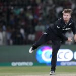 कलंक को बदलने की कोशिश कर रहा है कि विकेटकीपर्स बाउल नहीं कर सकते: फिलिप्स