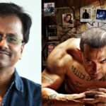 कार्ड पर 'गजिनी 2'? आर मुरुगाडॉस ने 'सीतारे ज़मीन पार' सेटों पर आमिर खान से मिलने का खुलासा किया; सीक्वल पर स्पार्क्स अटकलें