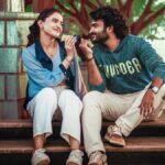 किरण अब्बावरम साक्षात्कार: 'दिलरुबा' रिश्तों के अपने चित्रण में संवेदनशील है