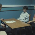 'किशोरावस्था' के निर्माता स्टीफन ग्राहम ने आश्चर्यचकित किया कि कैसे शो ने भारत में 'एक तंत्रिका' मारा है