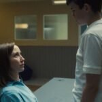 'किशोरावस्था' श्रृंखला की समीक्षा: नेटफ्लिक्स मिनिसरीज एक पोस्ट-एंड्रयू टेट वर्ल्ड का शानदार अभियोग है