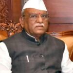 किसने पहला जहाज उड़ा दिया, सही भाइयों? नहीं, राज्यपाल का चौंकाने वाला दावा