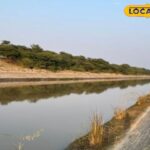 किसान भाई ध्यान दें! क्षतिग्रस्त अस्तर की मरम्मत पंजाब में की जाएगी ...