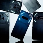 कुछ भी नहीं फोन 3 ए, फोन 3 ए प्रो को 5,000 रुपये की छूट मिलती है, आज से शुरू होने के लिए उपलब्ध है