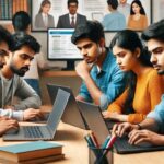 केंद्र सरकार का प्रमुख निर्णय, एक पोर्टल सरकारी भर्ती के लिए होगा