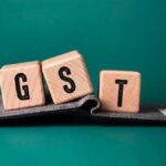 केंद्रीय जीएसटी अधिकारी अप्रैल-जनवरी के दौरान 1.95 लाख करोड़ रुपये की कर चोरी का पता लगाते हैं