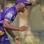 केकेआर के कोच पंडित कहते हैं कि ब्रावो समझता है कि सफल होने में क्या लगता है।