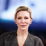 केट ब्लैंचेट चाहता है कि पुरस्कार टीवी से शो हो: 'एक महान पार्टी है जहां लोग बस जाने दे सकते हैं'