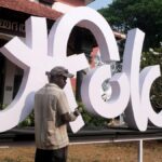 केरल के अंतर्राष्ट्रीय थिएटर महोत्सव और इसके समावेशी ढांचे पर विचार