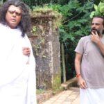 केरल के तुलु फीचर से फिल्म निर्माता, 'Pidayi' Biffes में पुरस्कार जीतता है