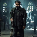 केरल के मंत्री सजी चेरियन ने L2 का बचाव किया: विवादों के बीच इमपुरन