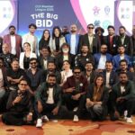 केरल के सेलिब्रिटी क्रिकेटर्स बिरादरी 19 अप्रैल से शुरू होने वाले टूर्नामेंट में अंतिम आदमी के प्रारूप का प्रदर्शन करेंगे