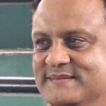 केरल टेनिस एसोसिएशन ने खेल में खिलाड़ियों को रखने के लिए रैंकिंग प्रणाली का परिचय दिया