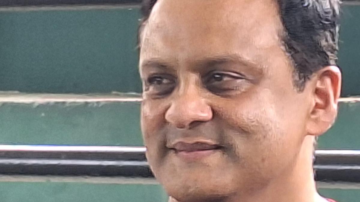 केरल टेनिस एसोसिएशन ने खेल में खिलाड़ियों को रखने के लिए रैंकिंग प्रणाली का परिचय दिया