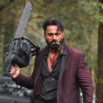 केरल पुलिस ने मलयालम सिनेमा में हिंसा की महिमा पर अंकुश लगाने के लिए फिल्म सितारों की मदद लेने के लिए