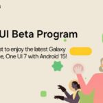 कैसे अपने सैमसंग स्मार्टफोन और टैबलेट पर एक UI 7 बीटा डाउनलोड और इंस्टॉल करें