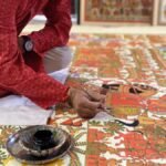 कैसे रामायण ने दक्षिण पूर्व एशियाई देशों के बीच एक सांस्कृतिक और राजनयिक पुल के रूप में कार्य किया है