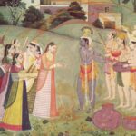 कैसे संगीत होली के रंगों को गहरा करता है