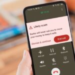 कोई और अधिक स्पैम कॉल! ट्राई टेलीमार्केटर्स के लिए तेजी से एक्शन और सख्त नियम लेता है