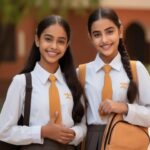 कोटा-दिल्ली बच्चों को पढ़ाना, प्रवेश उप-बिहार, यदि आप परीक्षा में बैठने के लिए नहीं मिलेंगे