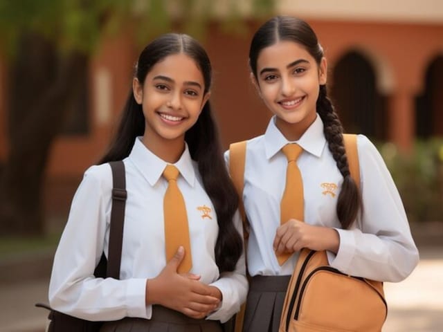 कोटा-दिल्ली बच्चों को पढ़ाना, प्रवेश उप-बिहार, यदि आप परीक्षा में बैठने के लिए नहीं मिलेंगे
