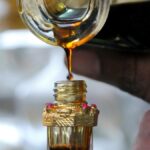 कोयंबटूर के अटार सेलर्स से मिलें