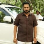 'कोर्ट' की सफलता पर शिवाजी: एक नई पीढ़ी मुझे खोज रही है