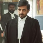 'कोर्ट' मूवी रिव्यू: प्रियदर्शी ने राम जगदीश द्वारा निर्देशित एक सम्मोहक नाटक का नेतृत्व किया