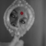 कोलकाता कलाकार की लघु फिल्म अंतर्राष्ट्रीय मानवाधिकार फिल्म महोत्सव में स्क्रीनिंग करने के लिए