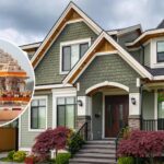 क्या आपके घर के पास मंदिर होना शुभ या अशुभ है? पता है कि इस पर VASTU क्या कहता है