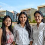 क्यूट यूजी से डु, न केवल जेएनयू में, प्रवेश इस शीर्ष कॉलेज में उपलब्ध है