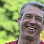 क्रिकेट | बुमराह अविश्वसनीय और अद्वितीय है, इसकी देखभाल करने की आवश्यकता है: मैकग्राथ