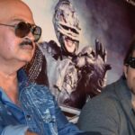 'क्रिश 4': राकेश रोशन ने ऋतिक रोशन-स्टारर को निर्देशित नहीं किया; सिद्धार्थ आनंद का मार्फिक्स कथित तौर पर प्रोजेक्ट से बाहर निकल जाता है