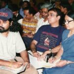 क्विज़ फाउंडेशन ऑफ इंडिया चेन्नई में एक महिला-थीम वाले सामान्य ज्ञान प्रश्नोत्तरी की मेजबानी करता है