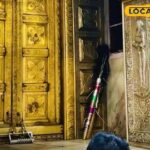 खाटूश्यामजी