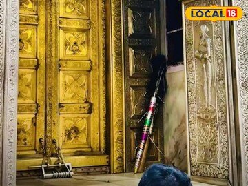 खातुशाम जी: बाबा श्याम की अदालत, तारीख और समय को देखने के बाद भक्त 19 घंटे के लिए रवाना होंगे