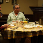 खुश रहें: 5 कारण यह है कि यह अभिषेक बच्चन स्टारर एक पूर्ण-घड़ी क्यों है