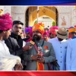 प्राचीन