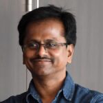 'गजिनी 2' के लिए एक मूल विचार है: निर्देशक एआर मुरुगडॉस