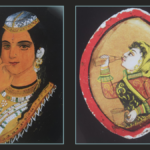 'गणिका' | क्या ब्रिटिश भारत की Nautch लड़कियां मूल प्रभावशाली थीं?