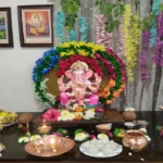 Ganesh Chalisa