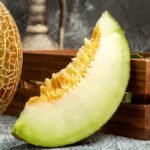 गर्मियों के दौरान सही मस्कमेलन कैसे चुनें? मीठे को चुनने के लिए इन चरणों का पालन करें