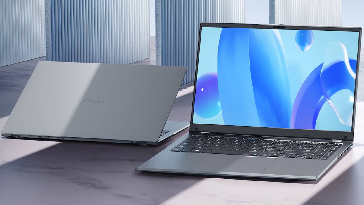 गर्मियों में लैपटॉप ओवरहीट? ये टिप्स आपको नुकसान को रोकने में मदद कर सकते हैं