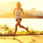 गर्मी, वरदान या बैन में बाहरी व्यायाम? विशेषज्ञ विशेष विचार और विकल्प साझा करते हैं