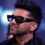Guru Randhawa